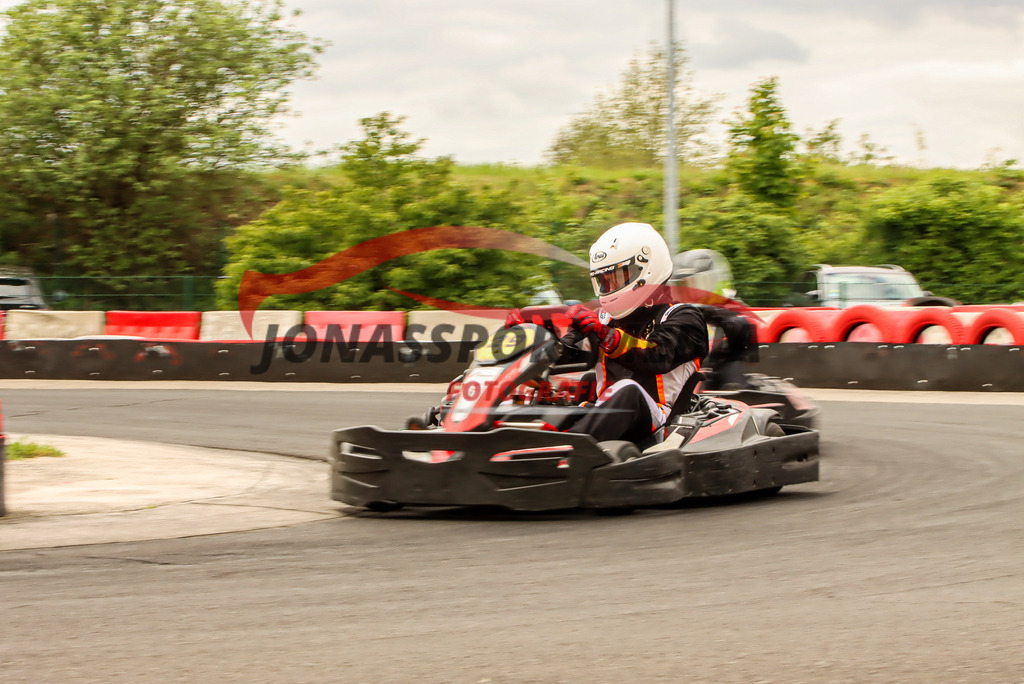 IMG_6960 | jonassportmedia - Realisiert mit Pictrs.com