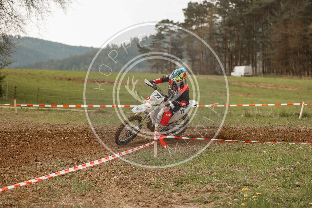 4TaktLauf1-811 | koppe-media - Realisiert mit Pictrs.com