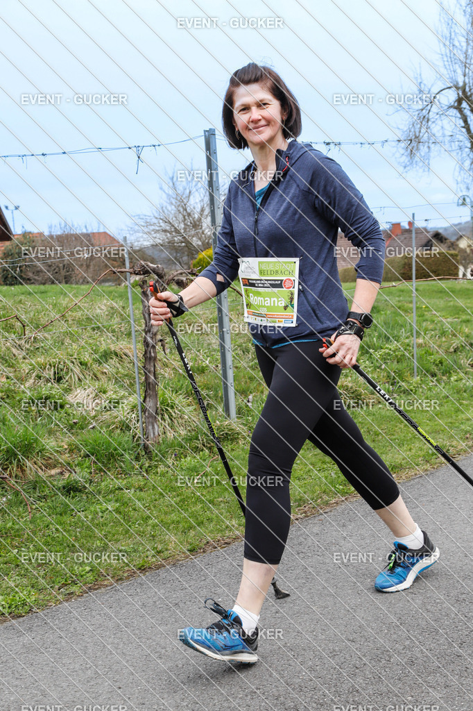 _MG_9235 | Sportfoto event-gucker Herbert Scherer