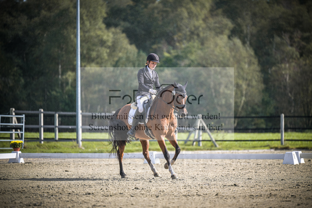 DOS_B752 | Entdecke hochwertige Reitturnierfotos von Foto Oger. Professionell, emotional und authentisch – jetzt Lieblingsmomente im Shop bestellen.Deutschlandweite Turnierfotografie. - Realisiert mit Pictrs.com