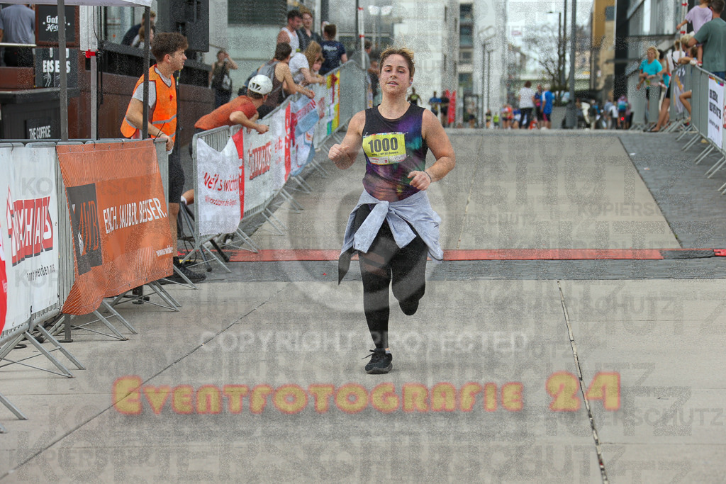 250920_1529_EX1_9669 | Sportfotografie im Rhein-Sieg Kreis, Köln, Bonn, NRW, Rheinland Pfalz, Hessen, etc. Unser Tätigkeitsfeld umfasst den Laufsport vom Volkslauf über den Marathon, Duathlon, Triathon bis zum Ultralauf wie Kölnpfad Ultra oder Schindertrail.