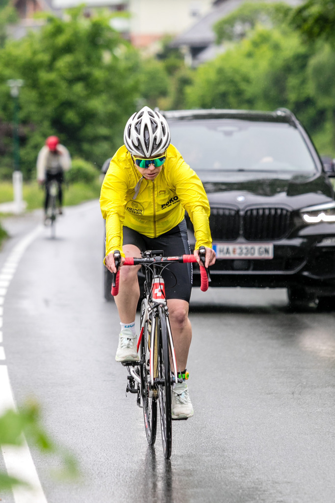 138_2025-05-25_Erwachsene | kc-photography - Realisiert mit Pictrs.com