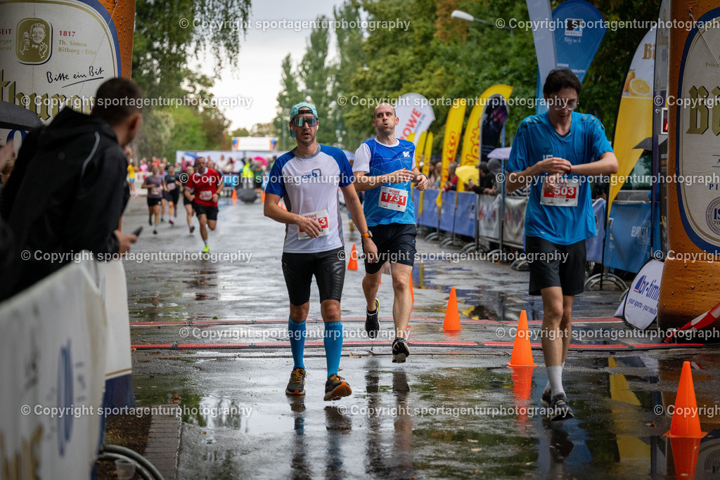 23. Wormser Nibelungenlauf | 10km Lauf + Walker - Realisiert mit Pictrs.com