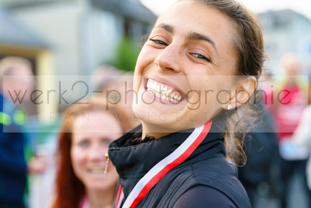 Rennsteig-Staffellauf | 24. Staffellauf - 22.06.2024 von Hörschel nach Blankenstein