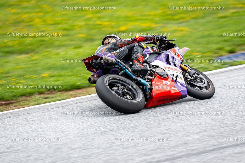 fuernholzer_250726-C1-1298 | Racing Days 2025 - 22. Rupert Hollaus Rennen - © Christian Fuernholzer | fuernholzer photography