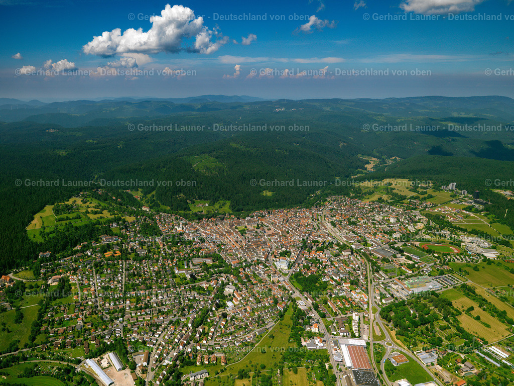 2818009 | freudenstadt020708 009