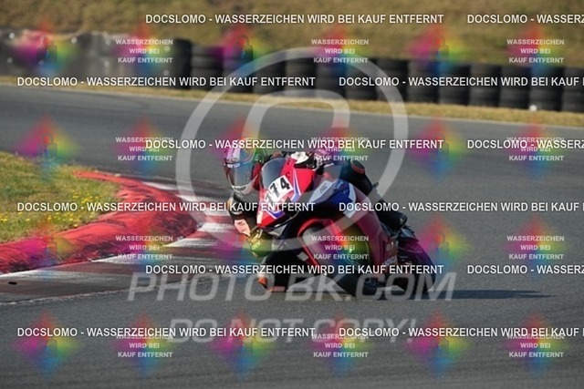 2024_09_05_PBK_13713 | Sportfotografie; SlowMotion; Video; Rennstrecke; Hafeneger; RSE; Speer; Trackday; Motorsportarena; Hockenheimring; Brno; Most; Barcelona; Valencia, Benny; Kaetzmer;