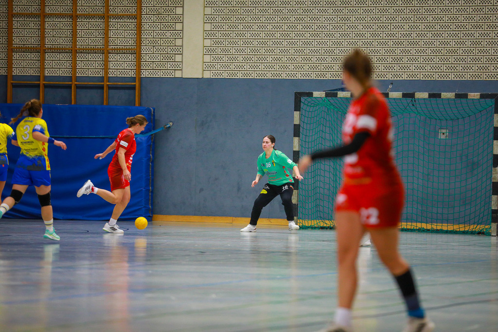 SVN_SvSchermbeck_051024_195 | Bildergalerie von Sport-Ereignissen aber auch von weiteren spannenden Dingen - nicht nur vom Niederrhein. In Anlehnung an den bekannten Spruch von Hanns Dieter Hüsch heißt das Motto: "Niederrhein ist überall".  - Realisiert mit Pictrs.com