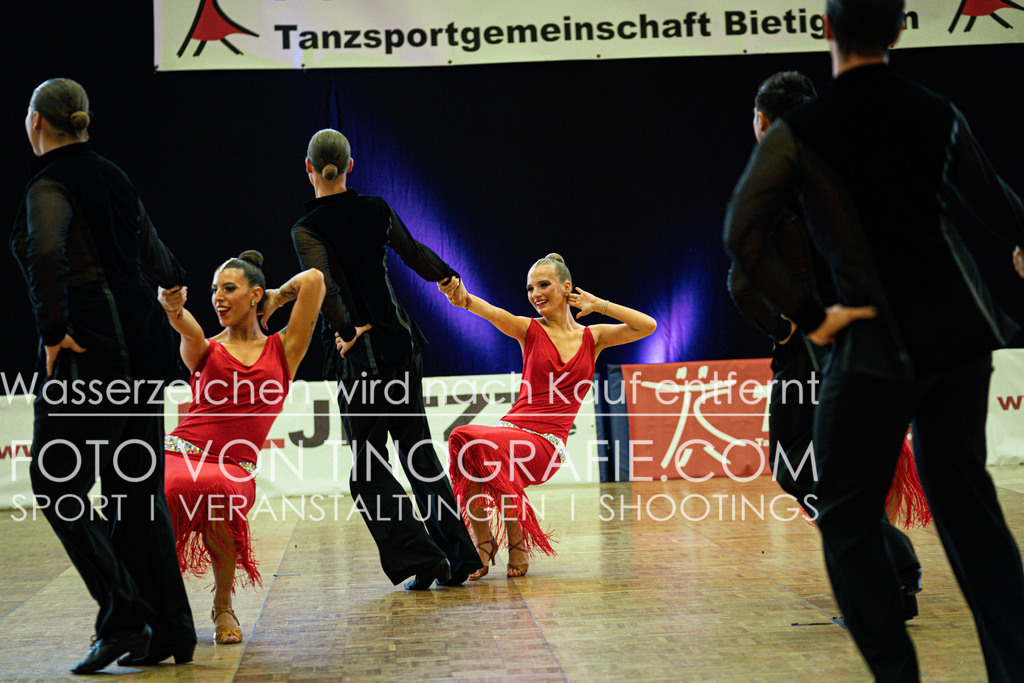 TINOGRAFIE_LL_FGKirchheimBietigheim-37 | (c) TINOGRAFIE.COM