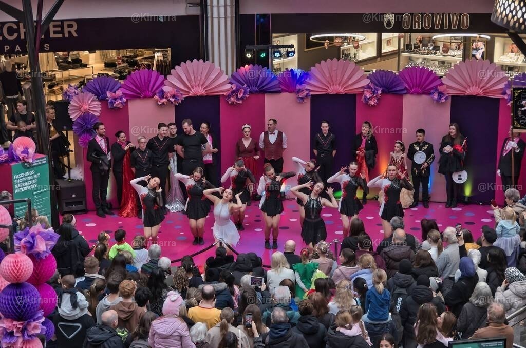 IMGP4958 | Kirnarra-Fotos - Realisiert mit Pictrs.com