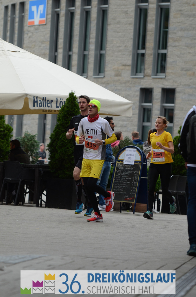 VR Bank Hauptlauf 10km | 3königslauf 2022 VR Bank Hauptlauf - Realisiert mit Pictrs.com