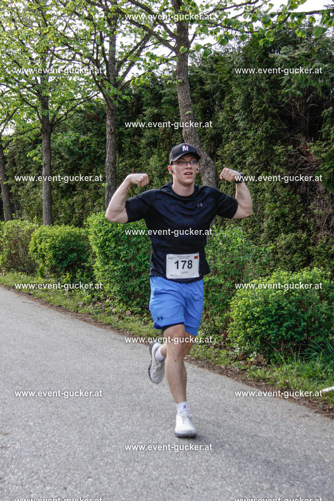 _MG_0189 | Sportfoto event-gucker Herbert Scherer