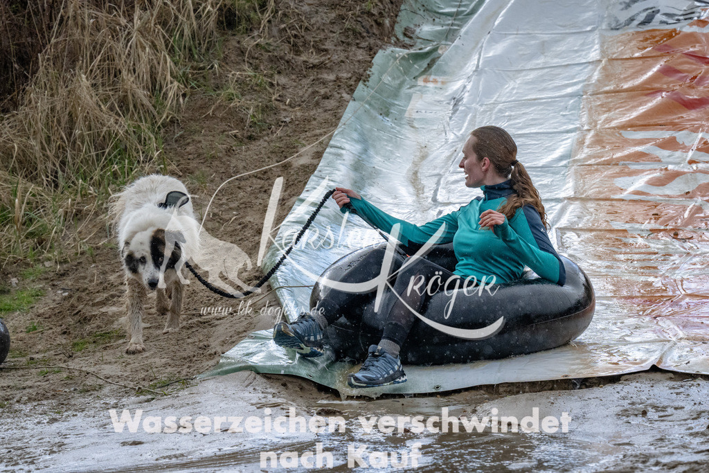 1544_ZZ90978 | kk-dogfotos