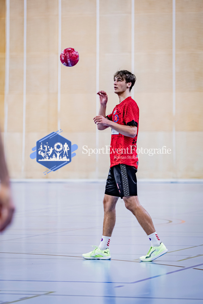 IMG_7020 | SportEventFotografie - Roman Stoiber