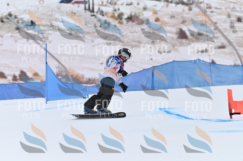 BGV_4081 | holidayphoto