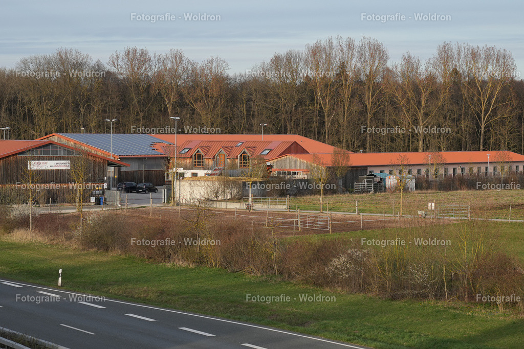 2023028. Nürnberg-100 | Fotografie Woldron