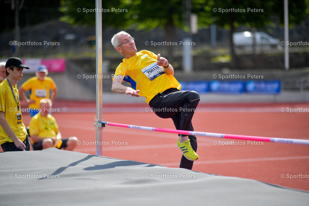 WMAC - Day 1_88 | World Masters Athletics Championship am 13.08.2024 in Gotheburg; SpeerwurfPhoto: Kai Peters - Realisiert mit Pictrs.com