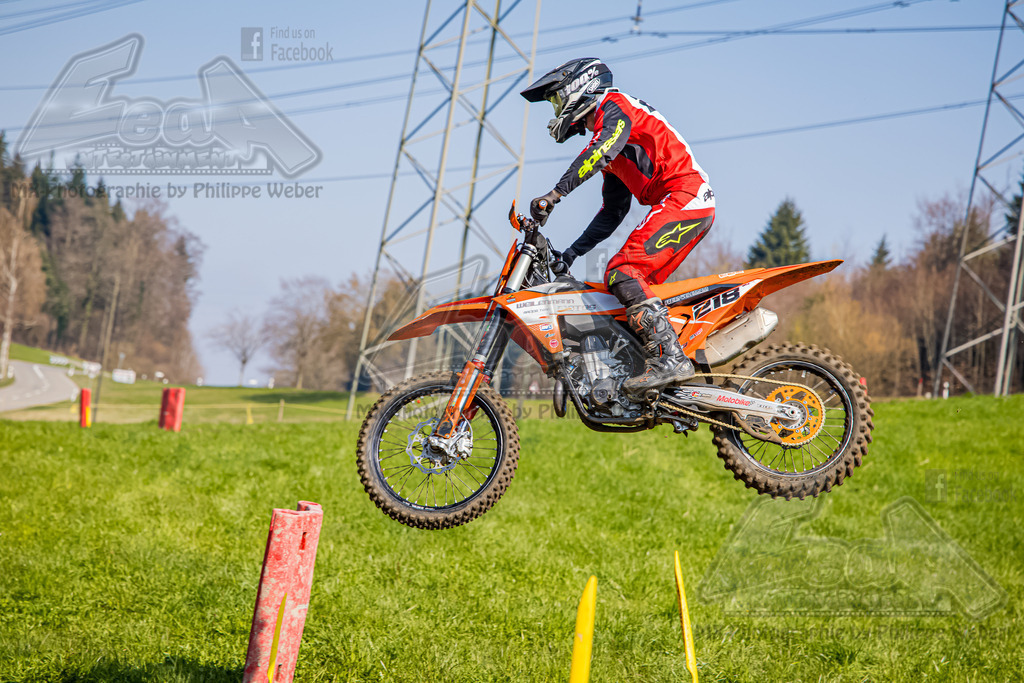 077A1461 | #Bäretswil #SAM #Motocross #MXRS #schweizerischerAutoMotorradfahrerVerband #motocrossphotography #motocrossfotografie