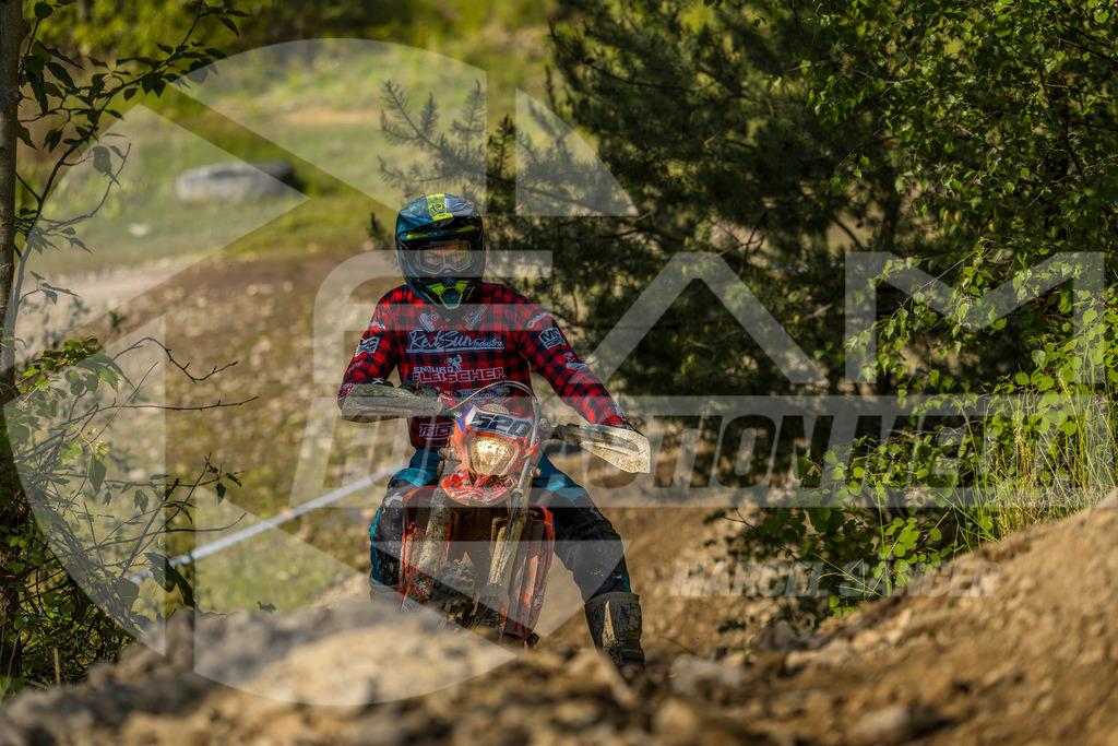 FAM_3858 | fullactionmedia-shop
