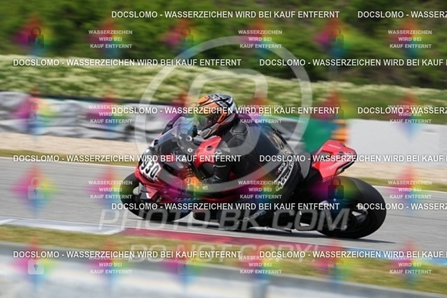 2024_05_04_PBK_25139 | Sportfotografie; SlowMotion; Video; Rennstrecke; Hafeneger; RSE; Speer; Trackday; Motorsportarena; Hockenheimring; Brno; Most; Barcelona; Valencia, Benny; Kaetzmer;