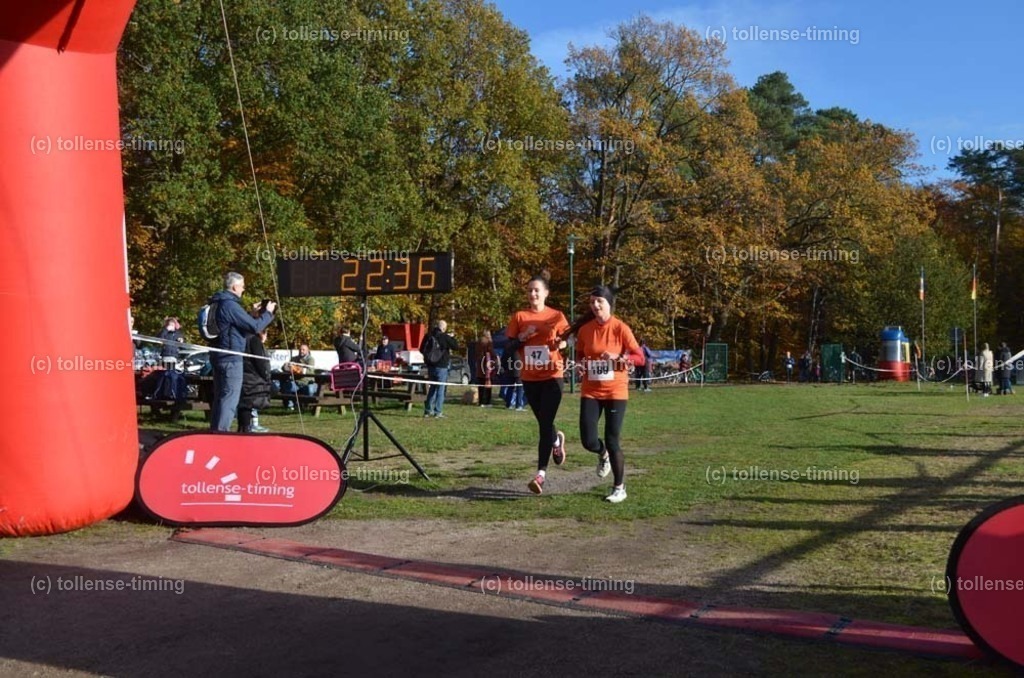 TTT_9493 | Foto | tollense-timing - Realisiert mit Pictrs.com