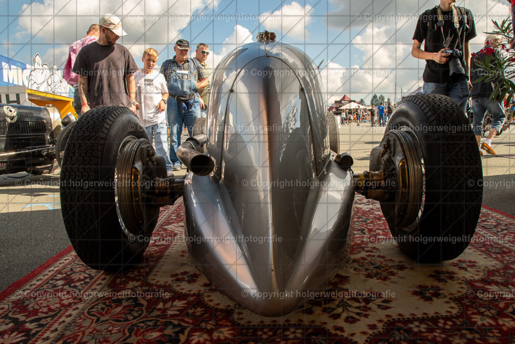 20250906115358D75_6275 | Bitte beachten!!!
Alle Fotos dieser Galerie sind nur grundbearbeitet. Im Falle eines Verkaufs, werde ich die Fotots noch mit dem nötigen Feinschliff versehen. - Realisiert mit Pictrs.com