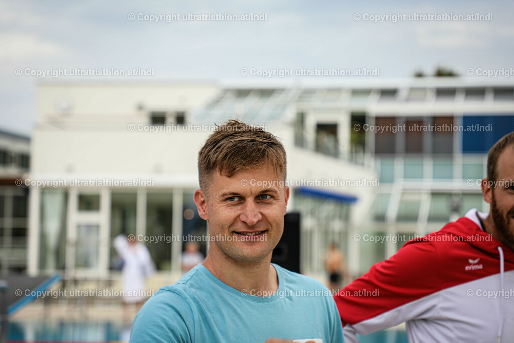 ceremony-274 | ultratriathlon