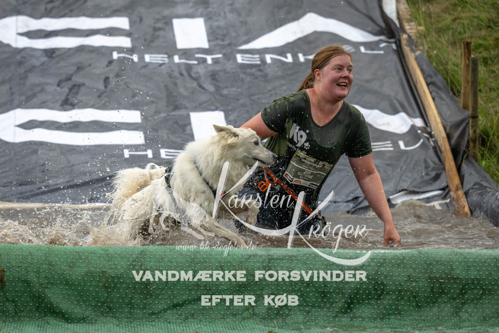 1614_ZZ92939 | kk-dogfotos