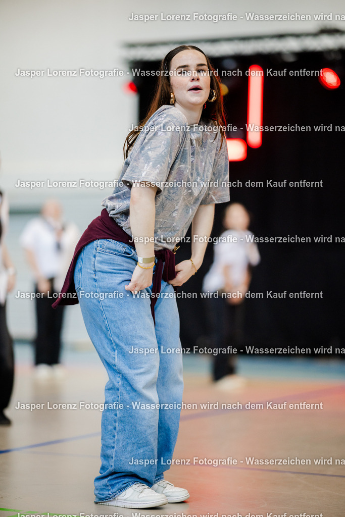 JUST A SHOW | Jasper Lorenz Fotografie - Realisiert mit Pictrs.com