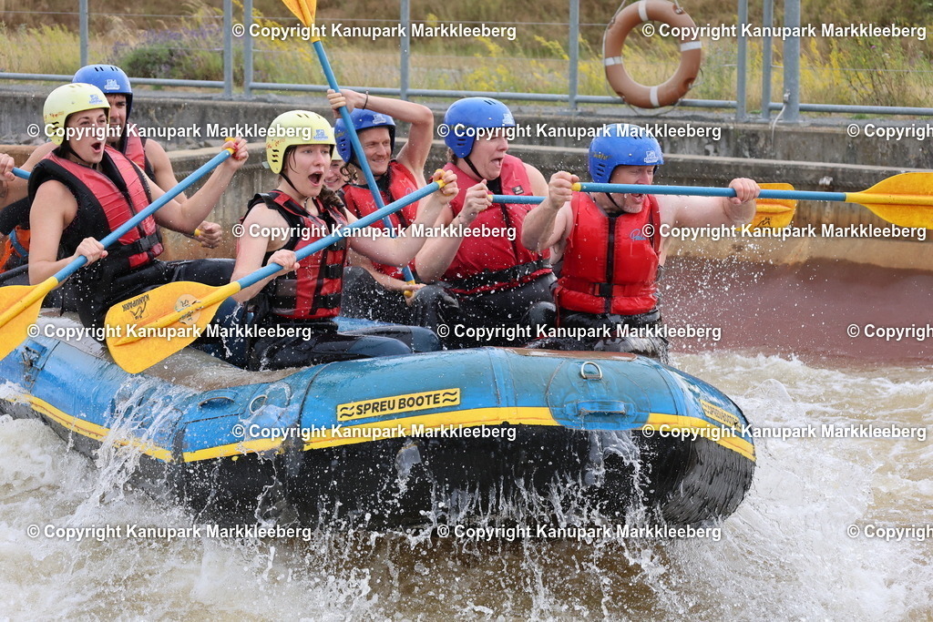 11.07.2025 18 Uhr0077 | fotodienst-kanupark - Realisiert mit Pictrs.com