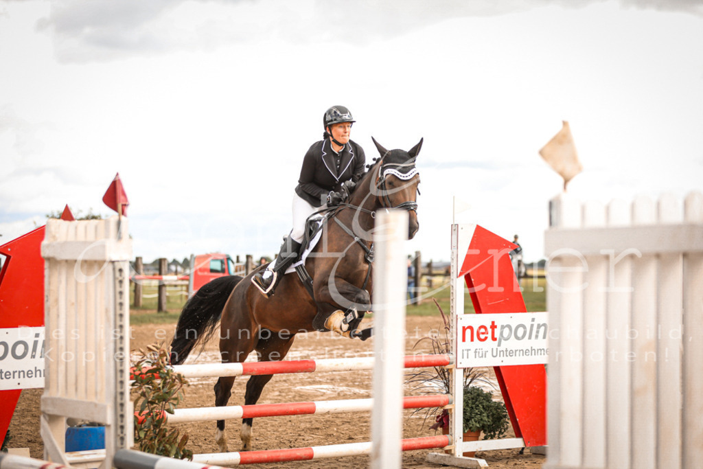 05.SaSpE00007 | Leoni Ertmer Photography - Realisiert mit Pictrs.com