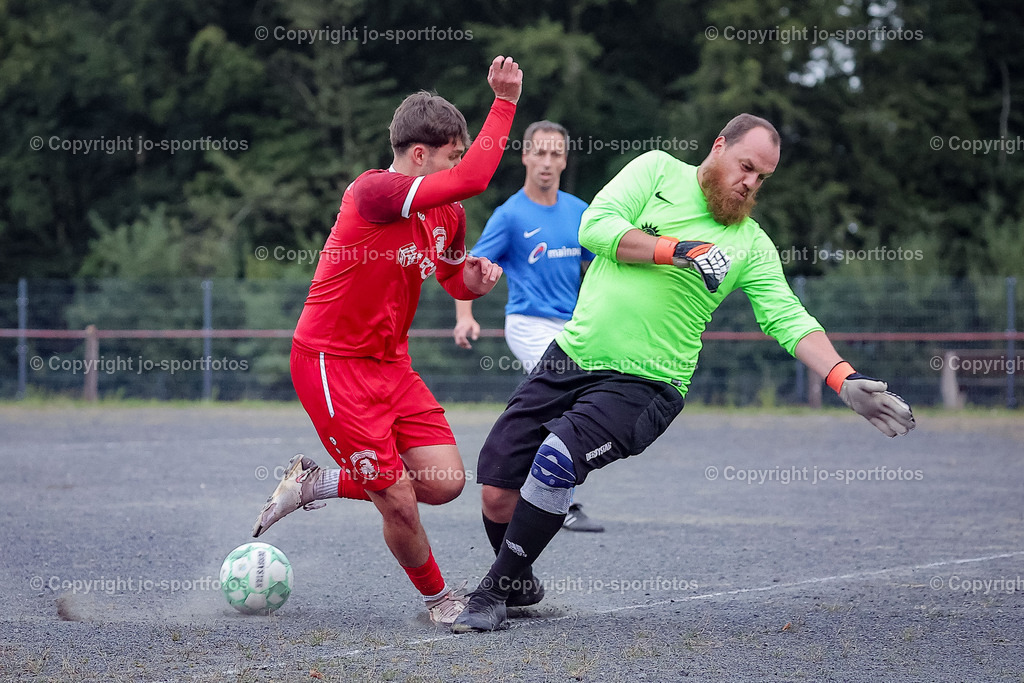 BQ3I8081 | jo-sportfotos