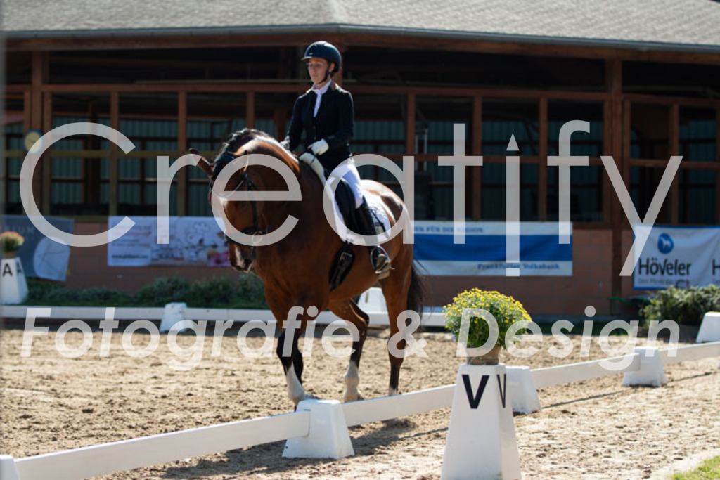 IMG_3611 | Creatify Fotografie