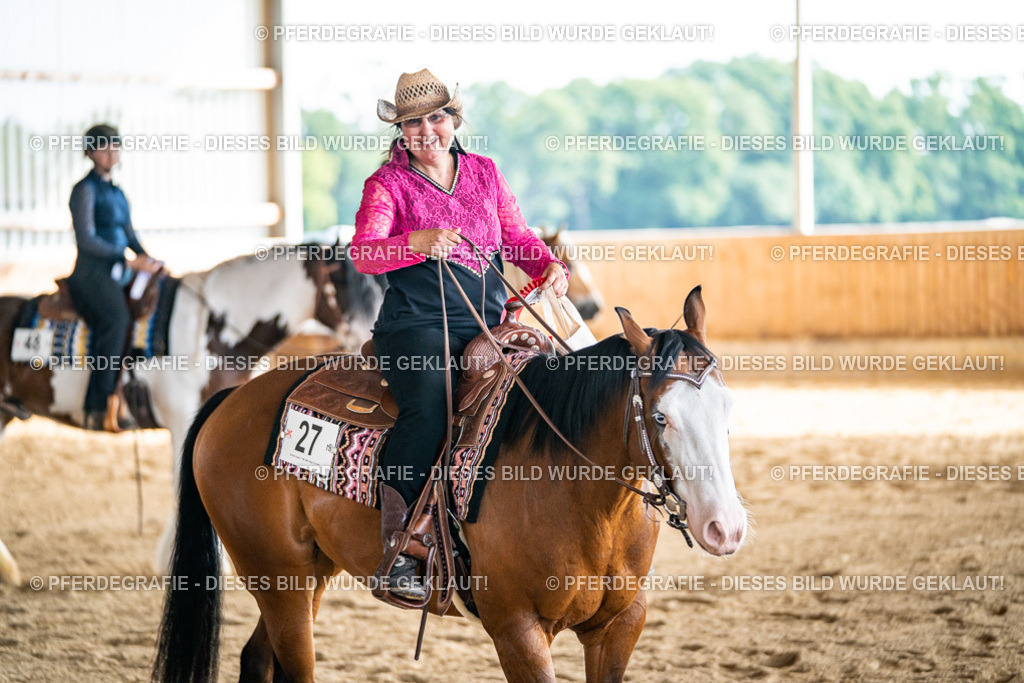 DSC08395 | Pferdegrafie