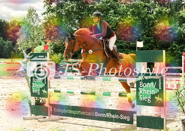 20250803_Sprfg_Kl. Mx-88 | JS-Photostyle - Sport-/Portrait- & Eventfotografie