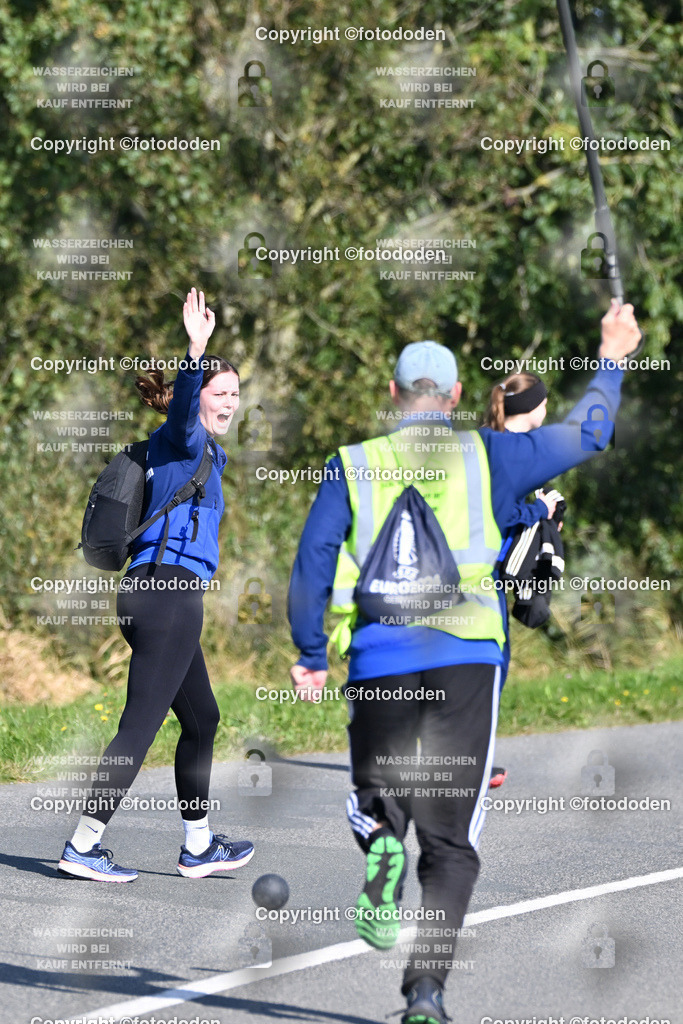 DSC_5711 | Westeraccum 