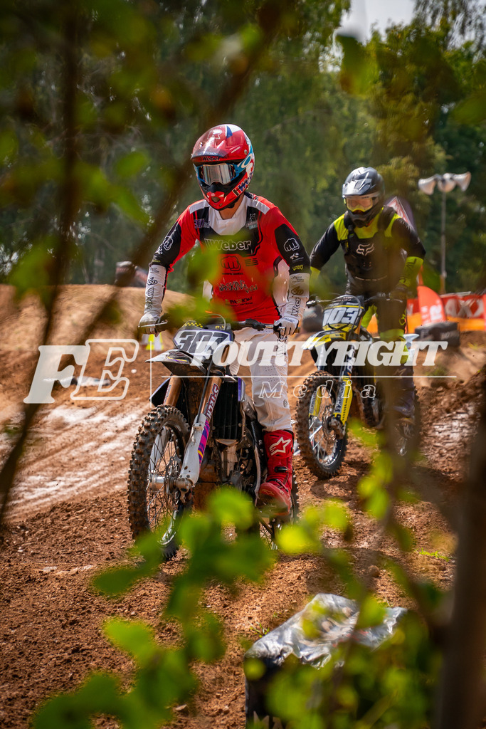 DSC08950 | fourtyeightmedia - Realisiert mit Pictrs.com