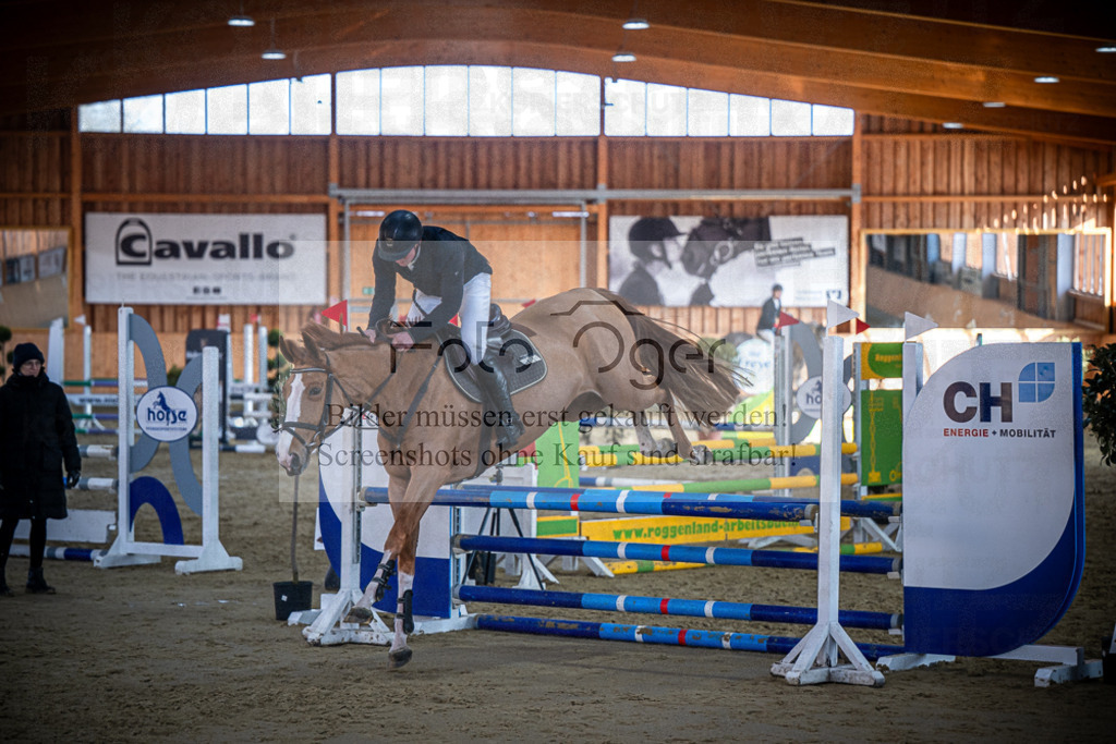 DOS_1962 | Entdecke hochwertige Reitturnierfotos von Foto Oger. Professionell, emotional und authentisch – jetzt Lieblingsmomente im Shop bestellen.Deutschlandweite Turnierfotografie. - Realisiert mit Pictrs.com