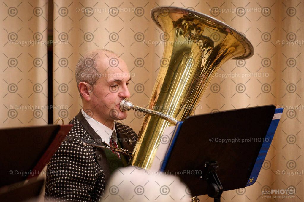 160_202601_MVS-Neujahrskonzert_NZ9_6107 | proPHOTO - Realisiert mit Pictrs.com