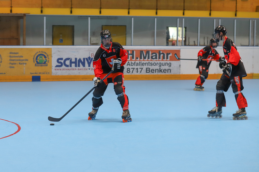 IMG_1383 | adrianlang - Realisiert mit Pictrs.com