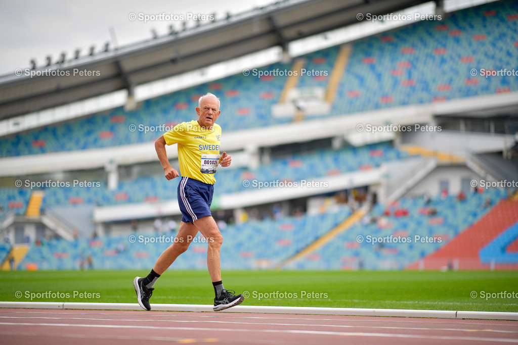 WMAC 2024 - Day 3_198 | World Masters Athletics Championship am 15.08.2024 in Gotheburg; SpeerwurfPhoto: Kai Peters - Realisiert mit Pictrs.com