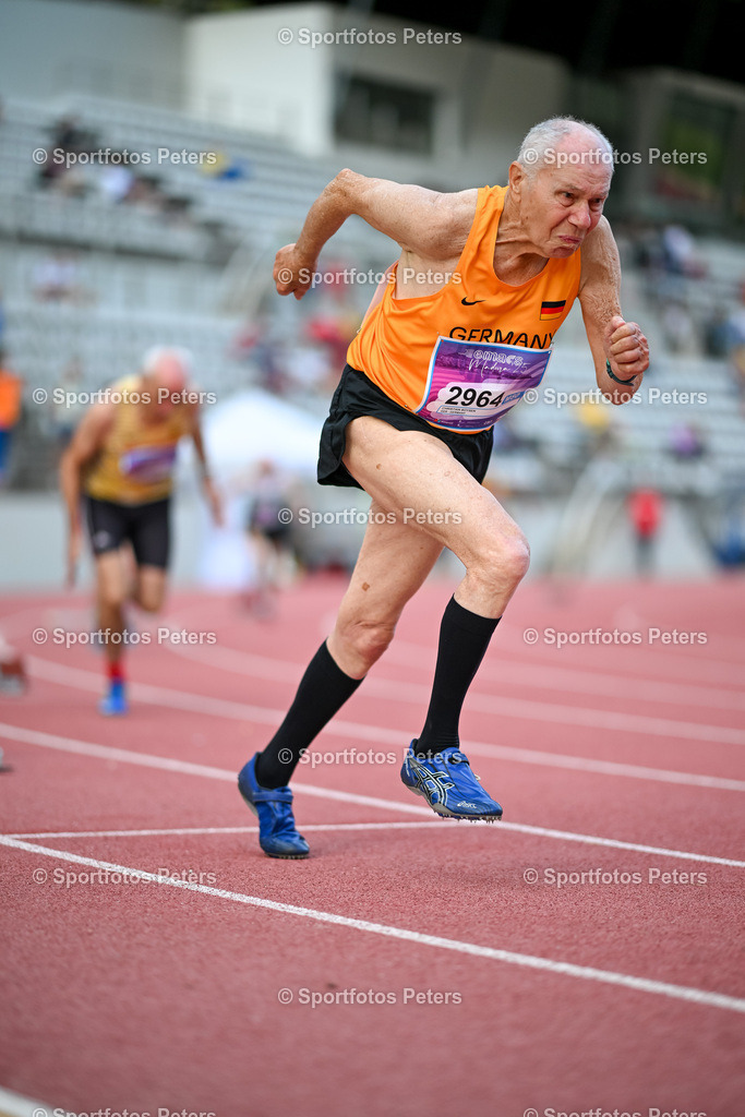 EMACS 2025 - Day 2_344 | European Masters Athletics Championships am 10.10.2025 auf Madeira (Portugal)Foto: Kai Peters - Realisiert mit Pictrs.com