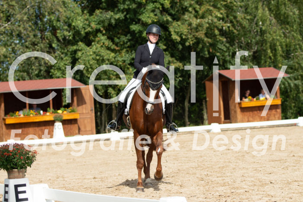 IMG_3093 | Creatify Fotografie