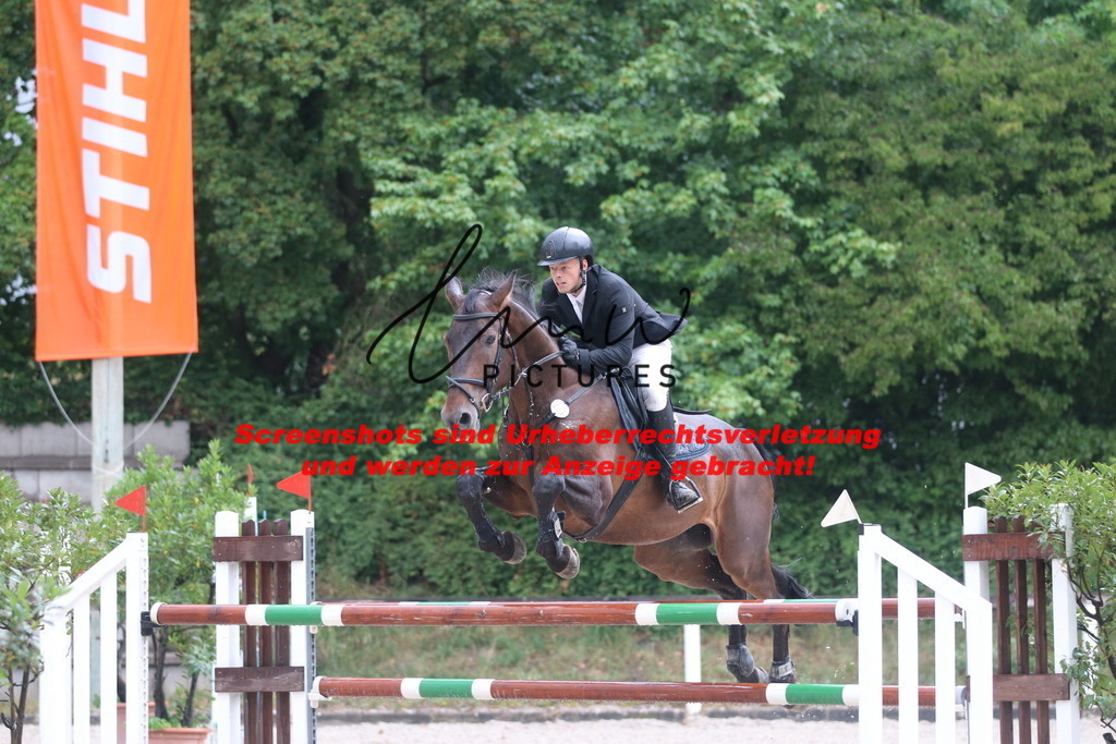 IMG_8342 | lmwpictures - Realisiert mit Pictrs.com