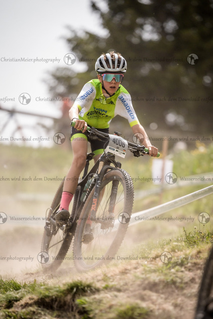 ChristianMeier.photography-260530123724 | Sie wurden bei einem Event oder Sportanlass fotografiert? Hier finden sie ihre Bilder! - Realisiert mit Pictrs.com