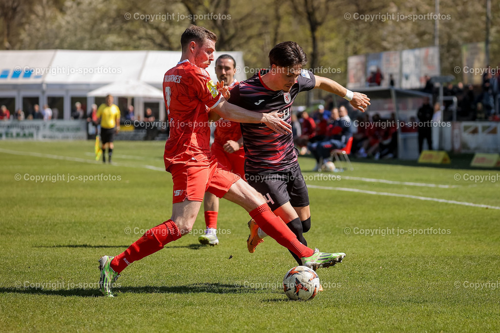 BQ3I4134 | jo-sportfotos