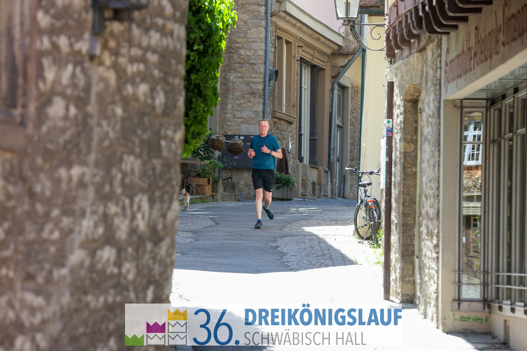 3koenigslauf | Testlauf am 15.05.2022 - Realisiert mit Pictrs.com