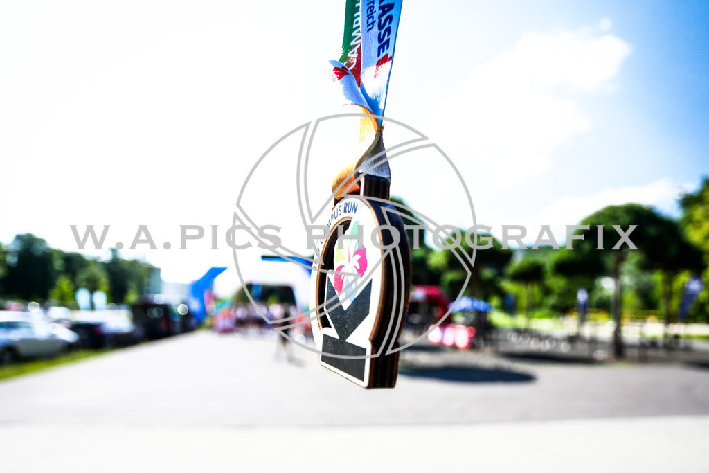 A-WILLDONER_20240605_902-2 | Sport-,  Presse- und Eventbegleitung!
Contact me !
