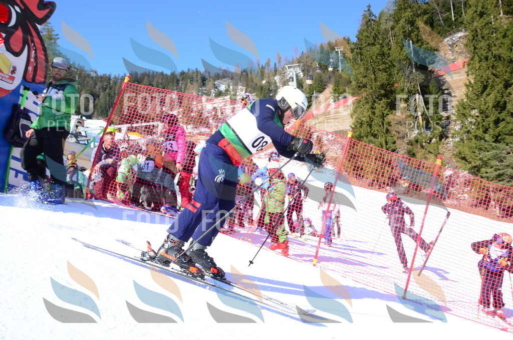 C4560 | holidayphoto