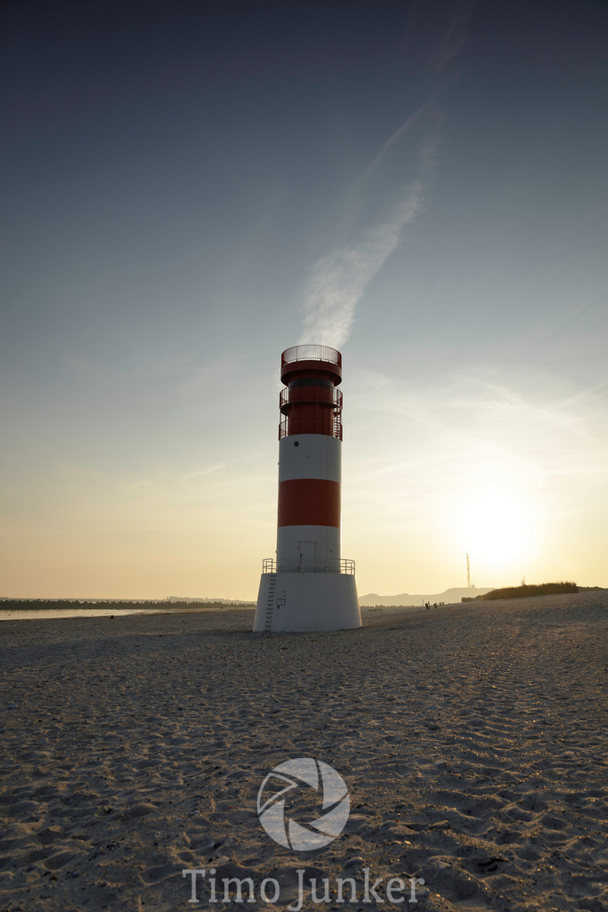 Shop_Landscapes-5708 | junker-foto - Realisiert mit Pictrs.com